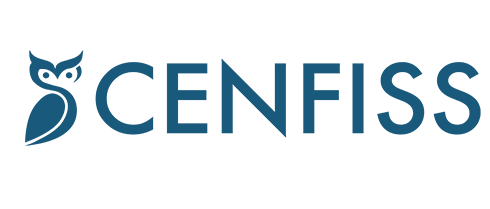 Cenfiss